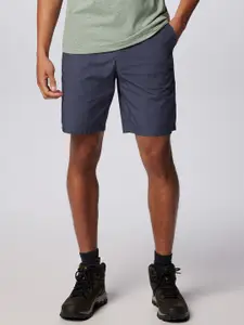 Columbia Men Washed Out Casual Short