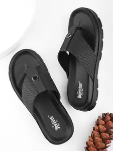 The Roadster Lifestyle Co Men Comfortable Sandals