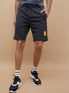 Kappa Men Sports Shorts