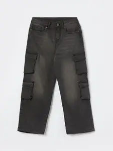 Fame Forever by Lifestyle Boys Jeans