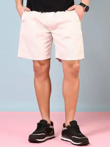 V-Mart Men Shorts