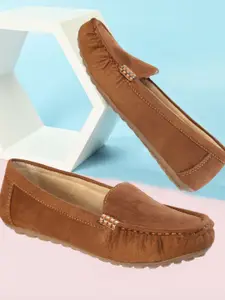 CATBIRD Women Lightweight Loafers