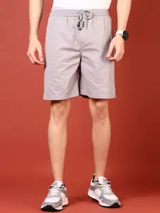V-Mart Men Shorts