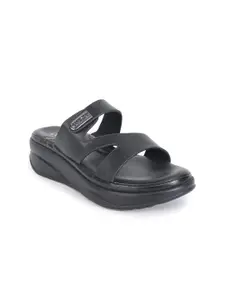 Padchin Women  Wedge Heels Sandals