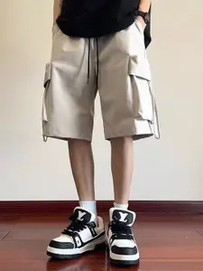 StyleCast Men Cargo Shorts