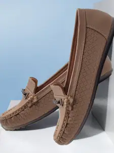 CATBIRD Women Lightweight Loafers