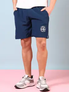 V-Mart Men Shorts