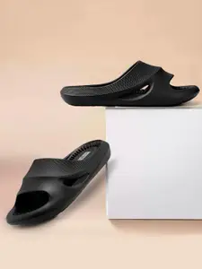 DOCTOR EXTRA SOFT Men's Ortho Acupressure Slides