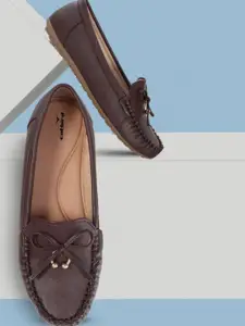 CATBIRD Women Loafers