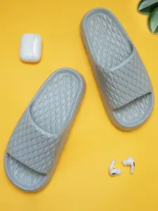 LNT FASHION Men Sliders