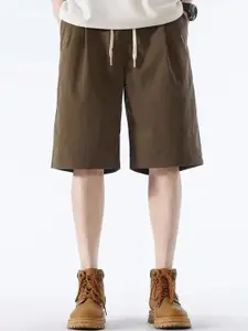 StyleCast Men Chino Shorts