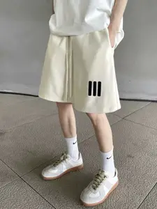 StyleCast Men Shorts