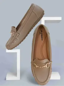 CATBIRD Women Lightweight Loafers