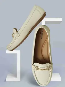 CATBIRD Women Lightweight Horsebit Loafers