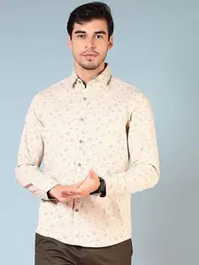 V-Mart Men Chinos Trousers