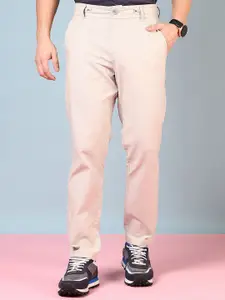 V-Mart Men Chinos Trousers