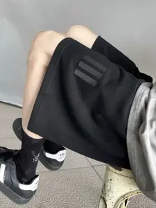 StyleCast Men Shorts