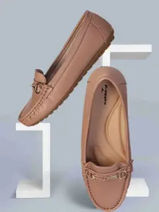 CATBIRD Women Loafers