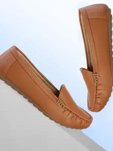 CATBIRD Women Lightweight Loafers