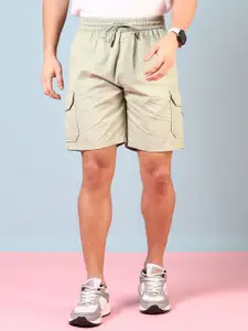 V-Mart Men Shorts