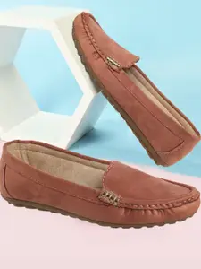 CATBIRD Women Lightweight Loafers