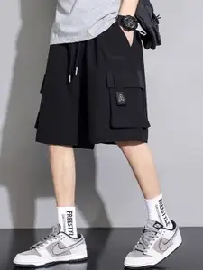 StyleCast Men Cargo Shorts