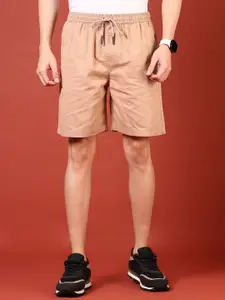 V-Mart Men Shorts