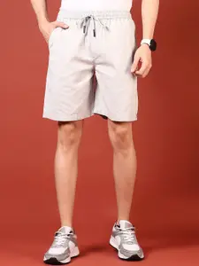 V-Mart Men Cotton Shorts