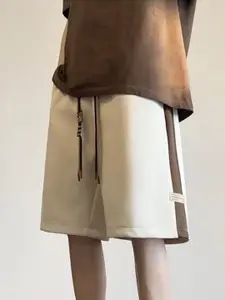 StyleCast Men Shorts