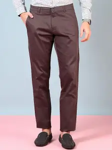 V-Mart Men Chinos Trousers
