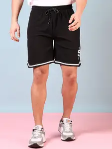V-Mart Men Shorts