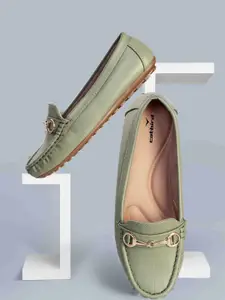 CATBIRD Women Lightweight Loafers