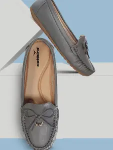 CATBIRD Women Loafers