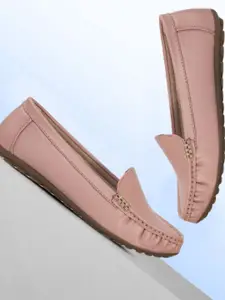 CATBIRD Women Comfort Insole Lightweight Loafers