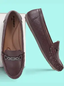 CATBIRD Women Round Toe Lightweight Loafers