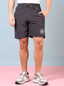 V-Mart Men Shorts