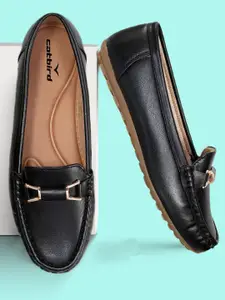 CATBIRD Women Loafers