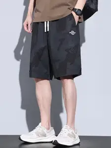 StyleCast Men Shorts