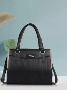 SPOTIC Shopper Satchel