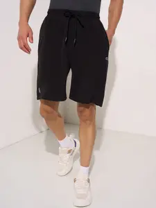 Ajile by Pantaloons Men Outdoor Sports Shorts