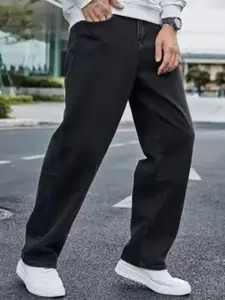 LINARIA Men Classic Jeans