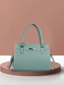 SPOTIC Structured Satchel