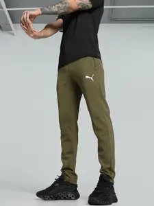 Puma Men's Slim Fit Track Pants