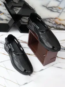 Killer Men Comfort Sandals