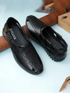 Killer Men Comfort Sandals