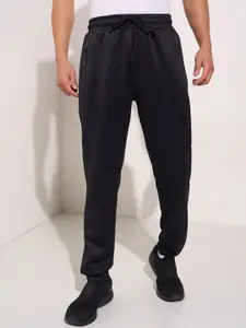 Ajile by Pantaloons Men Mid-Rise Joggers