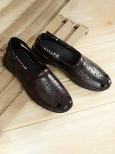 Killer Men Comfort Sandal