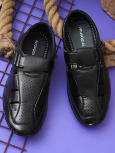 Provogue Men Comfort Sandals