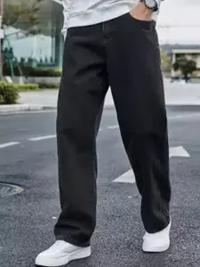 LINARIA Men Classic Jeans