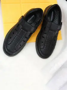 Provogue Men Comfort Sandals